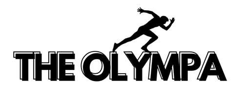 THE OLYMPA